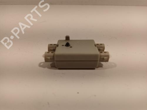 Electronic module BMW 5 (F10) 523 i | BP27548187M83 - Image 2
