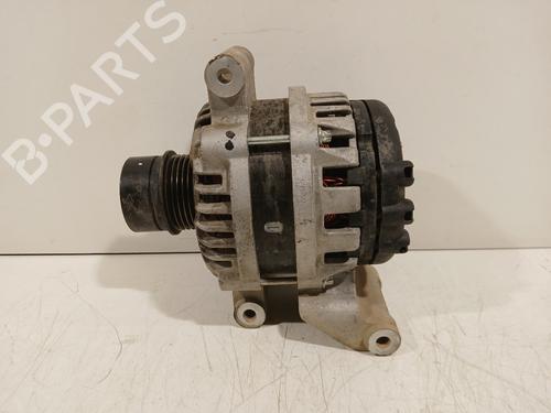 Alternator OPEL KARL (C16) 1.0 | BP38166350M7 - Image 2