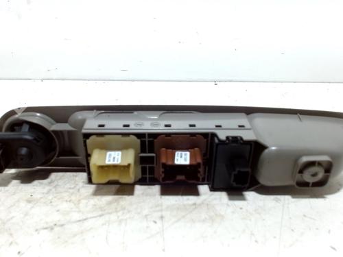 Switch RENAULT ZOE (BFM_) ZOE | BP13207536I30 