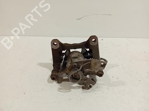 Right rear brake caliper OPEL ASTRA K Sports Tourer (B16) 1.0 Turbo (35) | BP18645568M106 
