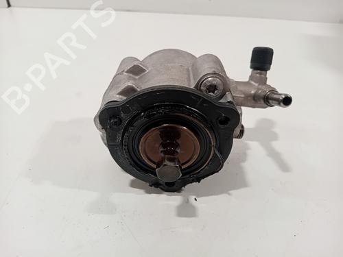 Used Injection pump Injection pump 37267267 37267267