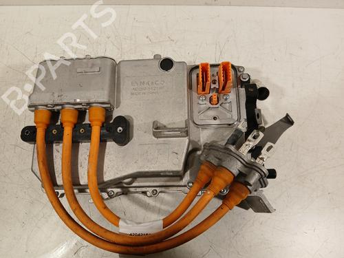 BP33741158M119 main image