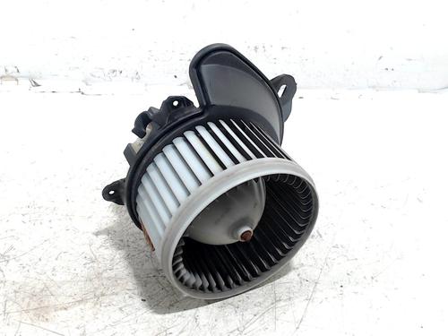 Heater blower motor OPEL COMBO Box Body/MPV (X12) 1.3 CDTI (B05) | BP7454902M62 