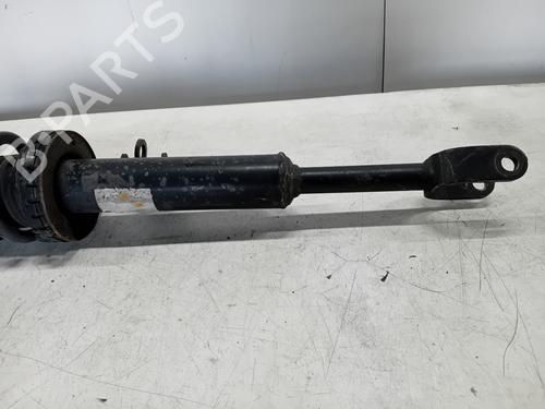 Right front shock absorber BMW 5 (F10) 525 d | BP21845558M17 
