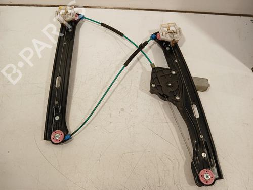 front-right-window-mechanism-bmw-1-f20-2011-2012-2013-2014-2015-2016-2017-2018-2019-27391326 main image