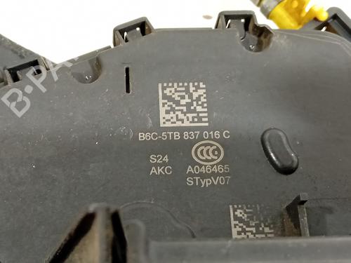 Front right lock AUDI A3 Sportback (8VA, 8VF) 40 e-tron | BP21081409C97 
