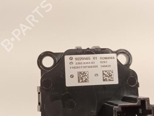 Switch BMW 5 (F10) 523 i | BP27468151I30 - Image 7