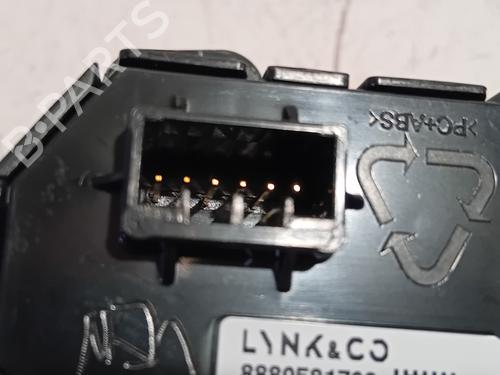 Switch LYNK & CO 01 PHEV | BP29336204I30 - Image 3