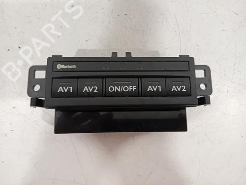 Used Switch Switch 28282988 28282988