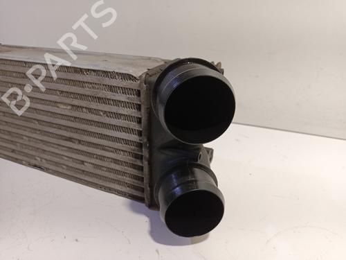 Intercooler PEUGEOT RCZ 1.6 16V | BP23646622M30 - Image 2