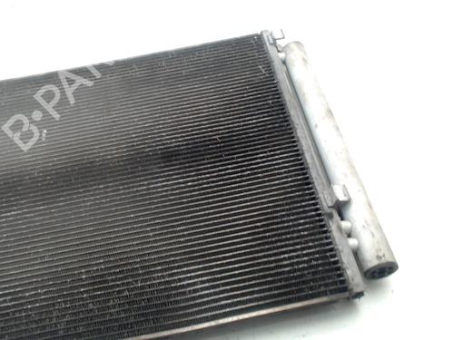 AC radiator KIA SOUL I (AM) 1.6 CVVT | BP11684655M32 