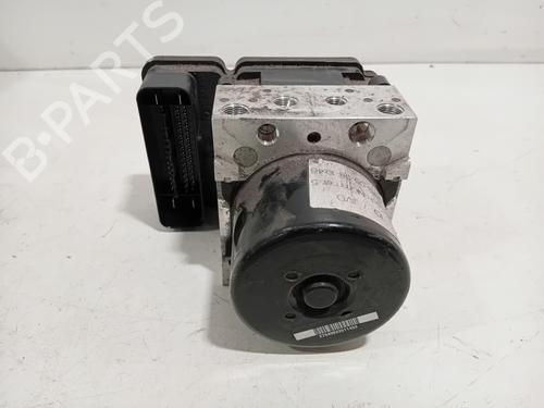 Used ABS pump FORD FOCUS III Turnier 1.0 EcoBoost (125 hp) 29221745