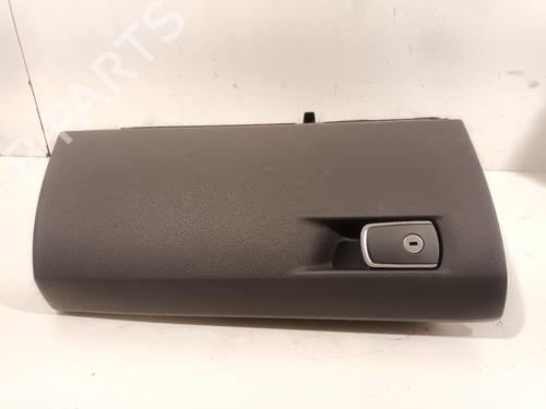 Used Glove box Glove box 27544119 27544119
