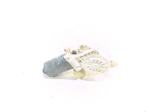 Right front window motor MERCEDES-BENZ E-CLASS (W211) E 320 CDI (211.022) | BP1174933E20 