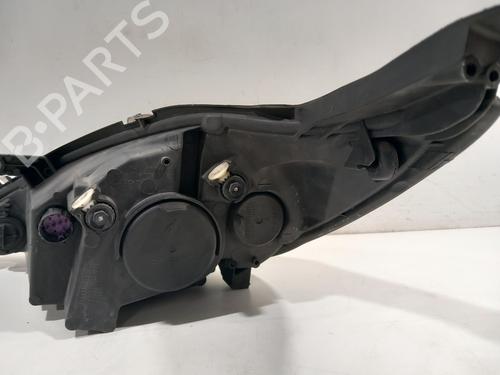 Right headlight FORD KA (RU8) 1.2 | BP36357031C29 - Image 4