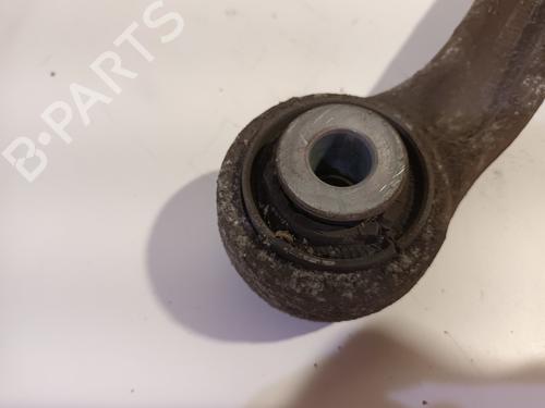 Right rear suspension arm BMW 5 Gran Turismo (F07) 520 d | BP16421436M15 