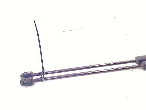 Tailgate lift support OPEL CORSA D (S07) 1.3 CDTI (L08, L68) | BP13197715C138 