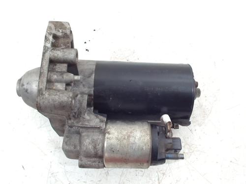 Used Starter Starter 12439694 12439694