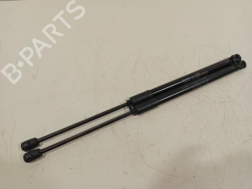 Used Hood lift support VOLVO XC40 (536) T4 (190 hp) 24207402