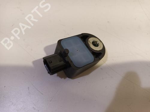 Electronic module SUZUKI CELERIO (LF) 1.0 (AVK310) | BP17083312M83