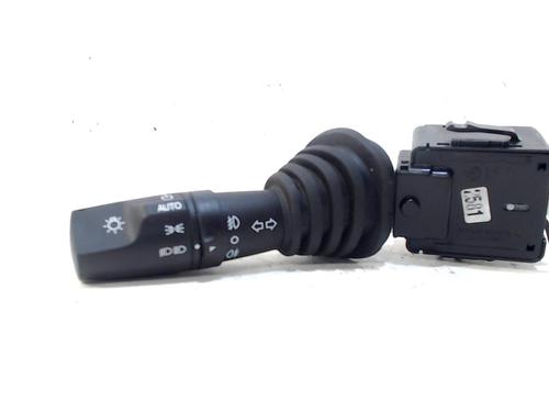 Used Switch CHEVROLET CAPTIVA (C100, C140) 2.4 (167 hp) 13201680