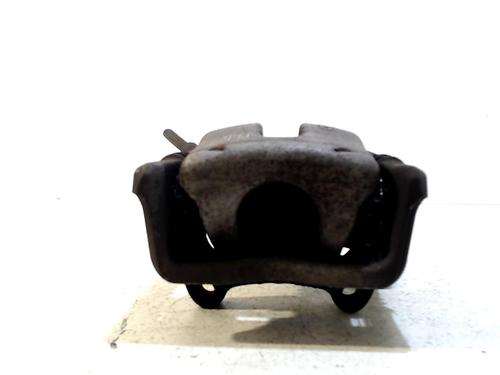 Right rear brake caliper CITROËN C1 (PM_, PN_) 1.0 | BP11786481M106