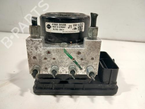 Módulo de ABS NISSAN NOTE (E12) 1.2 | BP36274941M43 - Image 3