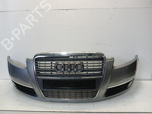 Used Front bumper Front bumper AUDI A6 C6 (4F2) 2.4 (177 hp) 36113493 36113493