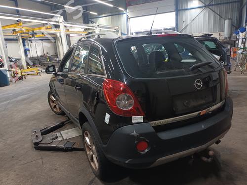 AC compressor OPEL ANTARA A (L07) 2.4 4x4 | BP39912482M34 - Image 7