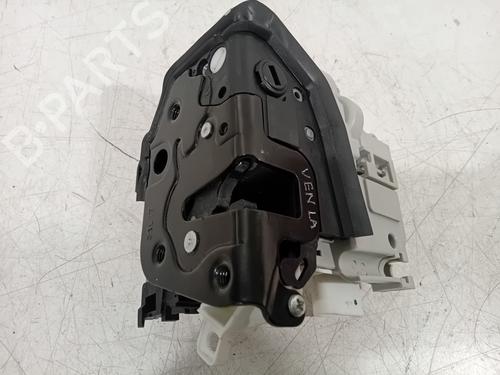 rear-left-lock-audi-q5-fyb-fyg-2016-33207653 main image