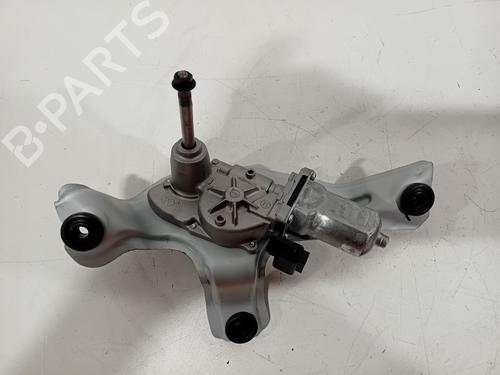 Rear wiper motor KIA STONIC (YB) 1.0 T-GDi | BP27597826M102 - Image 2