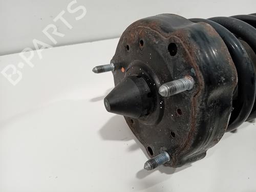 Right front shock absorber MERCEDES-BENZ CLS (C219) CLS 350 (219.356) | BP25009736M17 