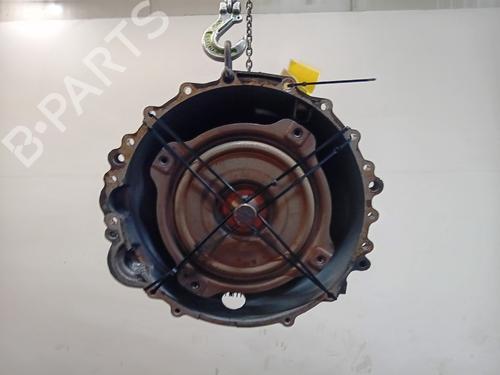 Gearkasse Gearkasse 38730428 38730428