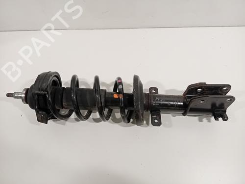 Left front shock absorber OPEL VIVARO B Van (X82) 1.6 CDTI (05) | BP29361297M16 