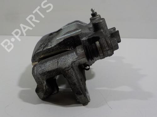 Right front brake caliper SUZUKI SWIFT V (AZ) 1.2 SHVS (A2L412) | BP16824770M104 - Image 5