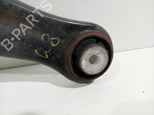 Venstre fortil bærearm FORD B-MAX (JK) 1.0 EcoBoost | BP24135875M12 - Image 5
