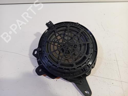 Used Speaker Speaker 27638889 27638889