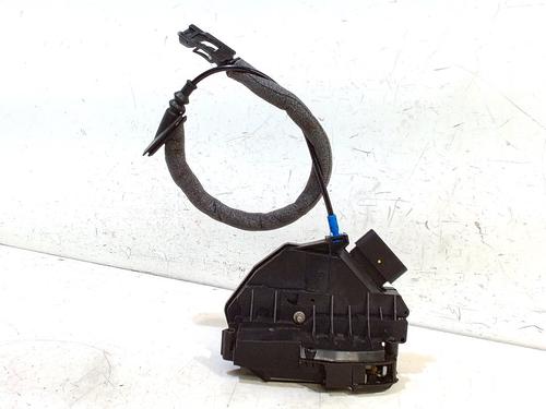 Front right lock FORD FIESTA VI (CB1, CCN) 1.6 ST | BP13201492C97 
