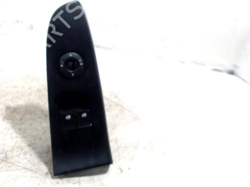 Used Switch KIA PRO CEE'D (ED) 1.6 CRDi 115 (115 hp) 13202577