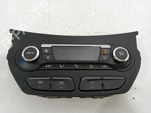 Used Climate control Climate control FORD C-MAX II (DXA/CB7, DXA/CEU) 1.0 EcoBoost (125 hp) 15295918 15295918