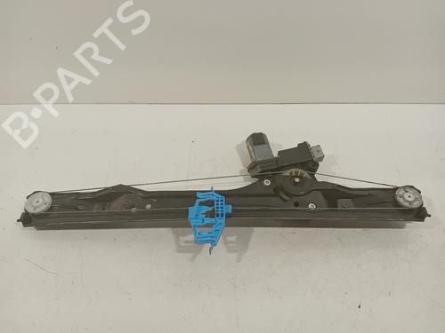 BP15737948C23 main image