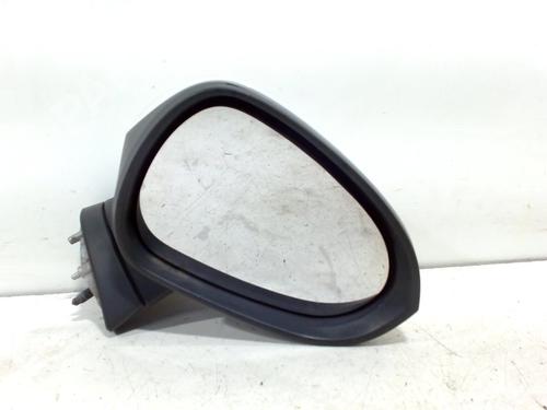 Used Right mirror Right mirror SEAT IBIZA IV (6J5, 6P1) 1.2 TDI (75 hp) 11027817 11027817