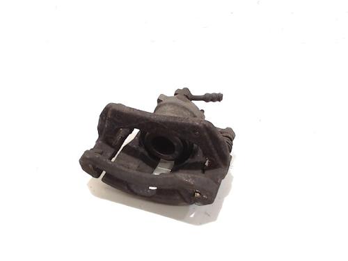Right front brake caliper OPEL COMBO Box Body/MPV 1.3 CDTI 16V | BP11784952M104 