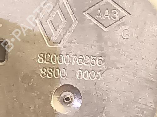Electronic module RENAULT ZOE (BFM_) ZOE | BP16668002M83 - Image 5