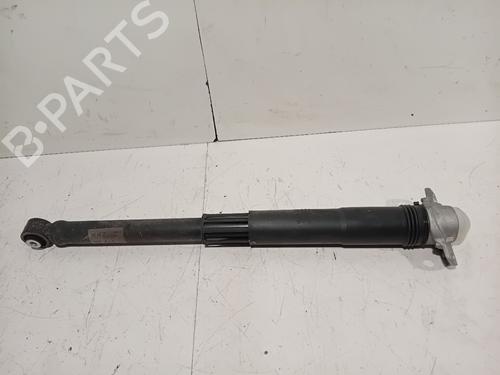 Højre bagtil støddæmper VW TAIGO (CS1) 1.0 TSI (110 hp) 29015712