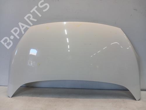 Used Hood Hood FORD KA (RU8) 1.2 (69 hp) 36092583 36092583