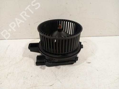 Varmeblæser Varmeblæser AUDI Q5 (FYB, FYG) SQ5 TFSI quattro (354 hp) 33748645 33748645