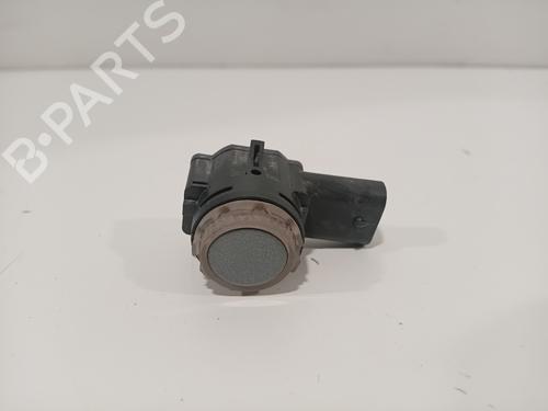 electronic-module-mercedes-benz-c-class-w206-2021-36491794 main image