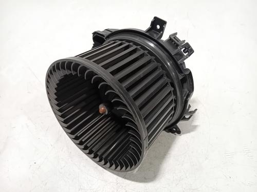 Heater blower motor BMW 2 Active Tourer (U06) 218i | BP40527636M62 - Image 2