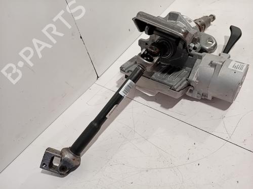 Steering pump FIAT 500 C (312_) 0.9 (312AG1A) | BP24980480M99 - Image 2